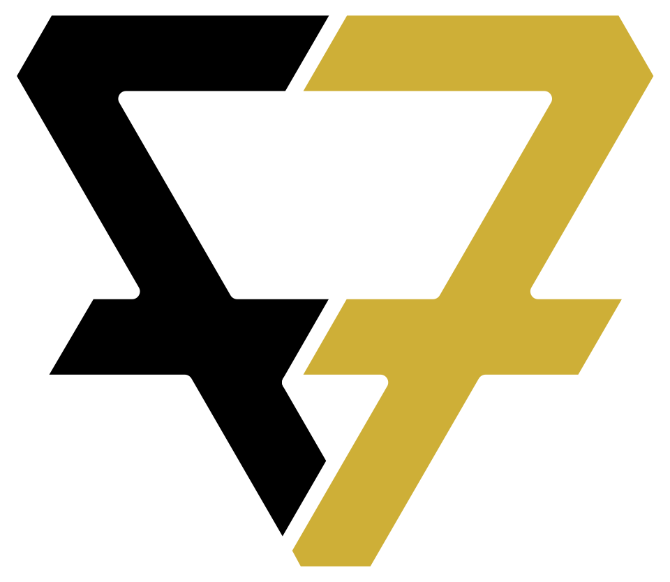 My Logo